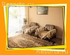 Lidana Hotel 11